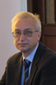 Сергей Карпович Коновалов
