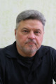 Андрей Владимирович Милакин