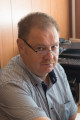 Дмитрий Викторович Соловьев