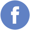 Страница МГИ в Facebook