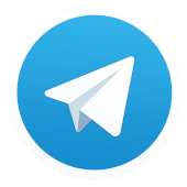Telegram-канал МГИ