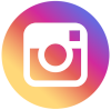 Страница МГИ в Instagram