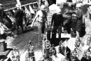 Интеллектуальная собственность в МГИ