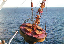 Комплекс «Скат»