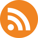 Получайте новости по RSS