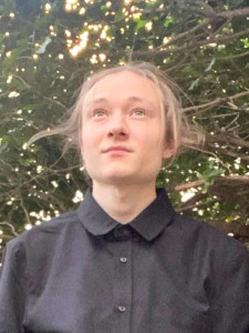 Денисенко Дмитрий Денисович