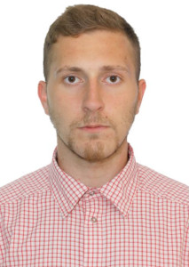 Нуриев Сури Айкович