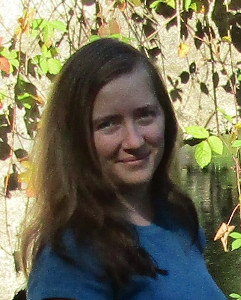 Свищева Ирина Анатольевна