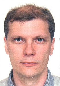 Вецало Максим Петрович