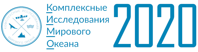 Баннер КИМО-2020