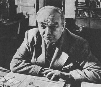 П. А. Гордиенко