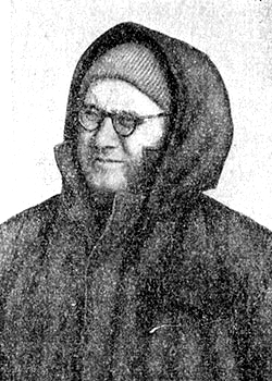 А.Г. Дралкин