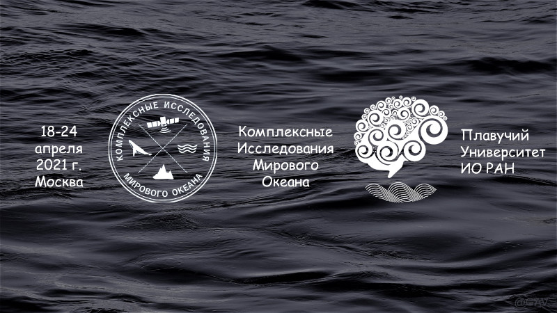 Баннер КИМО-2021