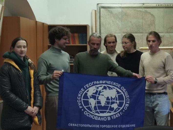 Междисциплинарный семинар памяти профессора Е.И. Игнатова